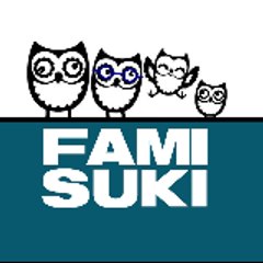 FamiSuki