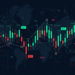BrokerLink