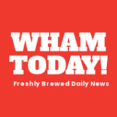 whamtoday