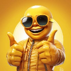 Fun For Funny Video