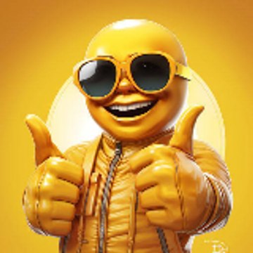 Fun For Funny Video