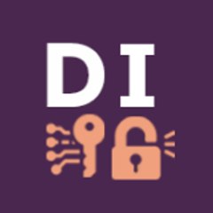 Decrypt Info