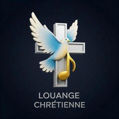 louange chrétienne
