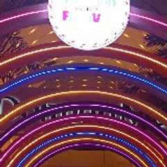 All Round Catagory chanel