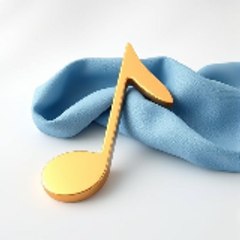 Tranquil Tunes