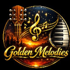 Golden Melodies