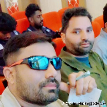 ishtiaqjoyia789