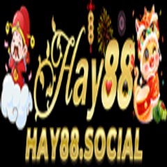 Hay88 🎲 Trang Cá Cược Xổ Số