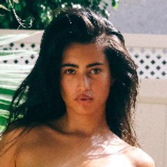 Katherinne Rodriguez