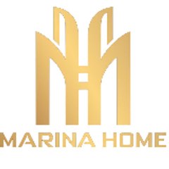Khách Sạn Marina Long Xuyên