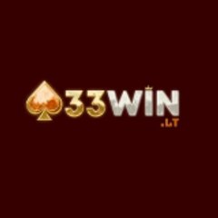 33win