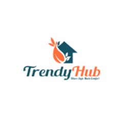 Trendy Hub