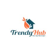 Trendy Hub