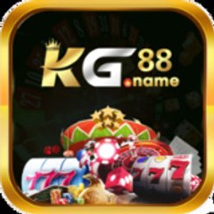 kg88name