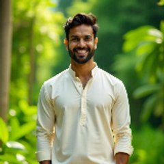Pankaj Ayurveda