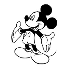 VosDessinAniméRetro