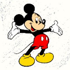 VosDessinAniméRetro