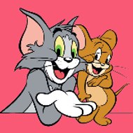 VosDessinAniméRetro