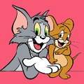 VosDessinAniméRetro