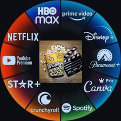 Movies Club