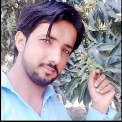 Poems Star