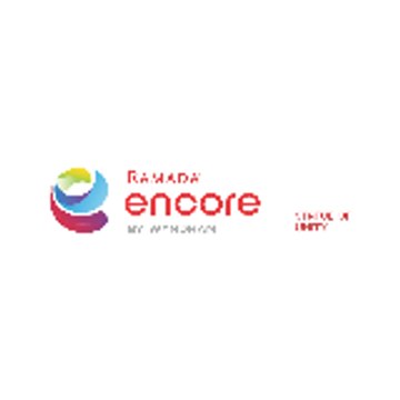  Ramada Encore