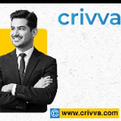 Crivva91