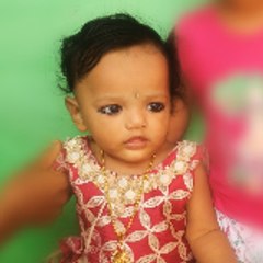 aadyax21