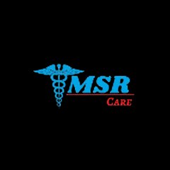 MSR CARE
