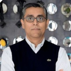 Dr Shubh drshubhgautam384