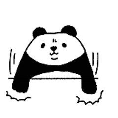 山口佑真