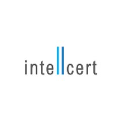intellcert