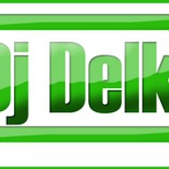 DJ DELKA (FM MIZIK)