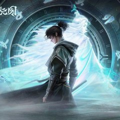 Chinese Anime1i Eng Sub videos - Dailymotion