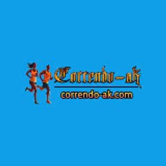 Correndo-ak   Apostas Online