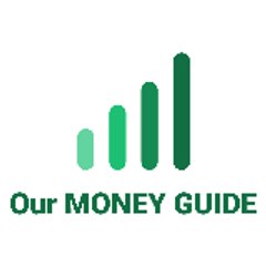 Our Money Guide
