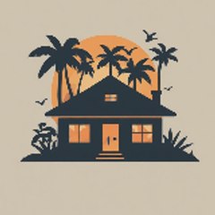 Filmhaus