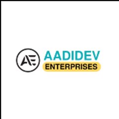 Aadidev Enterprises