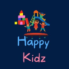 Happy Kidz