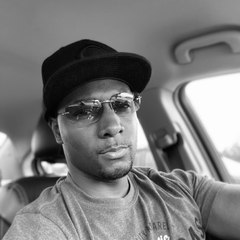 Marcus