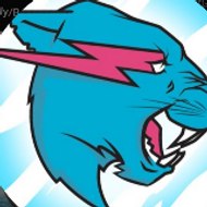 Mrbeast