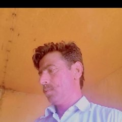 Wazir Hussain