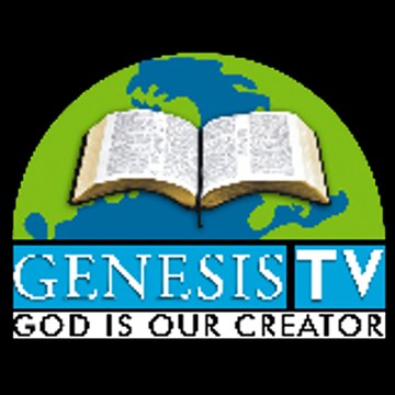 Genesis Mary