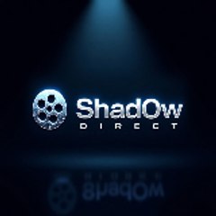 Shadow Direct