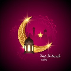 israr faryad