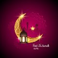 israr faryad