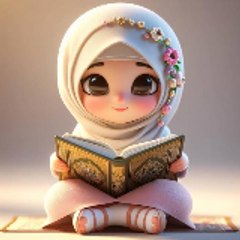 umrchishty92