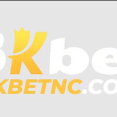 NHÀ CÁI 8KBET