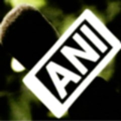 ANI