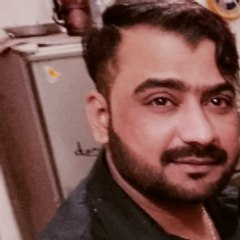 asimnaseem8486